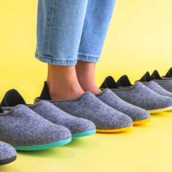 Stay Cozy: 9 Travel-Friendly Slippers Perfect for Hotel Rooms