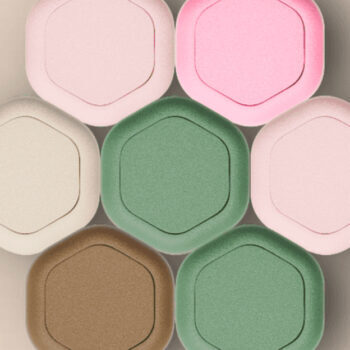Stay Organized: 7 Best Refillable Bottles for Toiletries on the Go