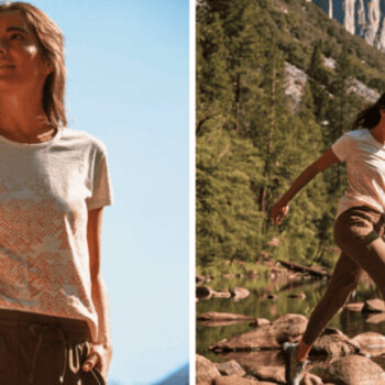 Stay Sharp: 9 Wrinkle-Free Pants for Comfortable Long Trips