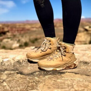 The 10 Best Hiking Boot Brands of 2025 - Expert-Tested and Trail-Proven