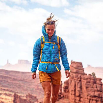The 10 Best Patagonia Jackets of 2025 – Expert-Tested and Adventure-Ready