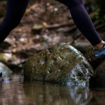 The 10 Best Travel Shoe Brands of 2025, Expert-Tested and Trail-Proven