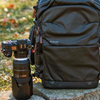The 10 Most Overrated Travel Items (and What You Should Pack Instead)