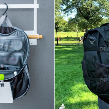 The 15 Best Travel Products U.S. Travelers Swear By