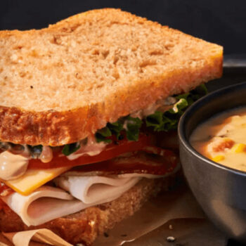 The 17 Worst Fast Food Orders You Can Make