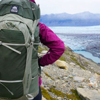 The 9 Best Travel and Trekking Backpacks of 2025 - Expert-Tested and Proven Tough