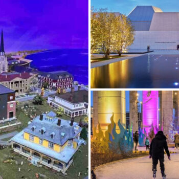 The Best New Things to Do in Toronto, Canada