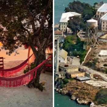 The Dark Side of Paradise: 10 Mexican Islands to Avoid—And 10 You’ll Love