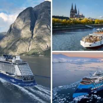 The Most Popular Boat Journeys of 2025 (And Why Everyone’s Taking Them)