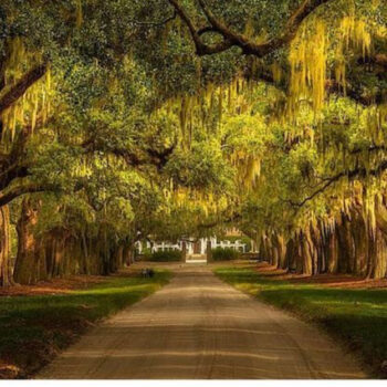 The Most Underrated U.S. Coastal Towns You'll Fall in Love With