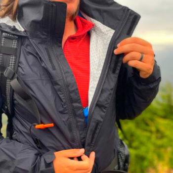 The Only Jackets You’ll Need for Traveling Light in November 2025