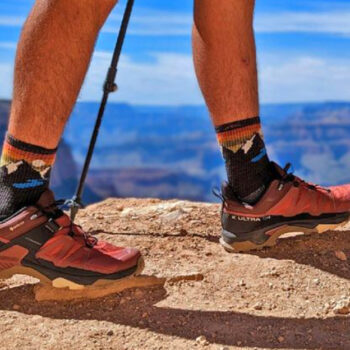 The Ultimate 7 Walking Shoes for Every Type of Traveler - Plus 5 Pro Tips to Keep Them Perfect on the Road