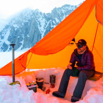 The Ultimate Guide to Choosing the Perfect Camping Stove