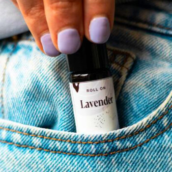 These 10 Tiny Sleep Essentials Fit in Your Pocket - and Actually Work