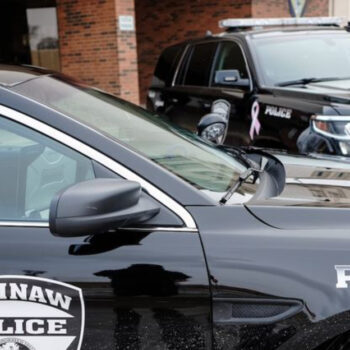 These 17 U.S. Cities Are So Dangerous Even Locals Stay Inside After Dark