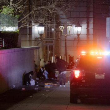 These 19 U.S. Cities Are Becoming Petty Crime Hotspots — Locals Say “It’s Worse Than You Think”