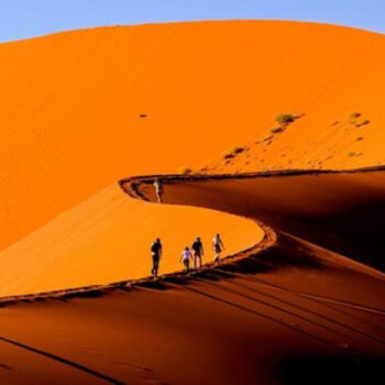 These 24 Travel Spots Are Gaining Popularity Fast — See Them Before Everyone Else Does