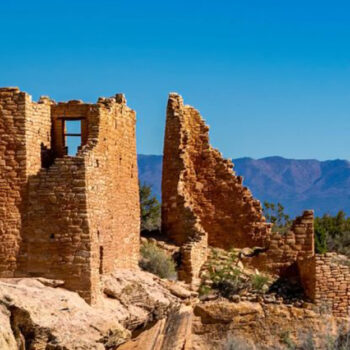 These 24 U.S. Tourist Spots Are Surprisingly Amazing - So Why Doesn’t Anyone Visit Them?