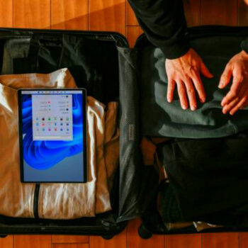 This $10 Item Has Saved Every Trip I’ve Taken