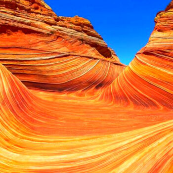 This Off-the-Grid U.S. Destination Feels Like Another Planet — and It's Gaining Attention Fast