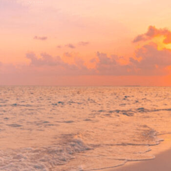 This Tiny U.S. Island Has Beaches More Beautiful Than Hawaii