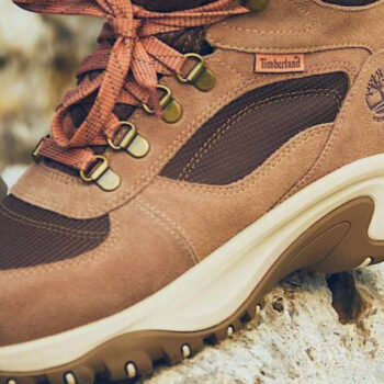 Top 10 Timberland Hiking Boots for 2025 - Style Meets Trail Performance