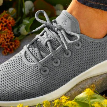 Top 14 Budget-Friendly Travel Shoes for All-Day Walking