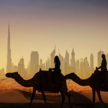 Top 15 Countries Where Expats Thrive—and Why