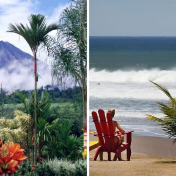 Top 18 Cheapest Countries to Live Comfortably on $1,000 a Month