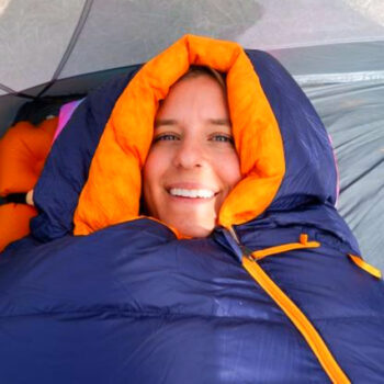 Top 9 Sleeping Bags of 2025 - Warmth-Tested and Trail-Proven