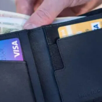 Travel Documents You Should Never Leave Home Without