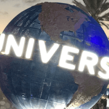 Universal Orlando tips