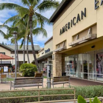 Waipahu: Hawaii's Overlooked Town That Brims With History and Charm