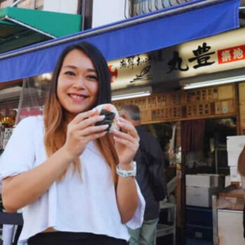 What I Wish I Knew Before Visiting Japan — Insider Tips You Won't Find in a Guidebook - 15 items