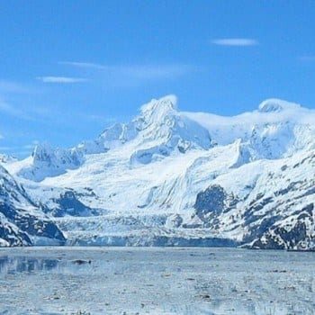 what to wear on an alaskan cruise