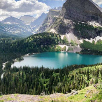 Why Everyone Is Suddenly Traveling to Montana