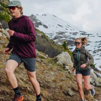 Why Travelers Shouldn't Pack Bulky Raincoats in 2025 (Lightweight Alternatives That Work)