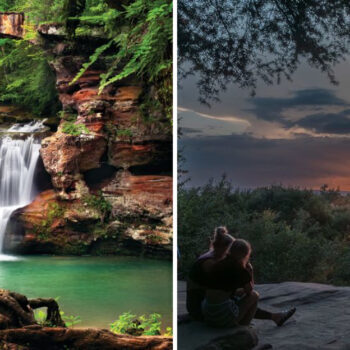You Think You Know Ohio? These 21 Places Completely Changed My Mind