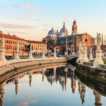 You've Been Visiting Italian Cities Wrong - Here Are 17 That Matter