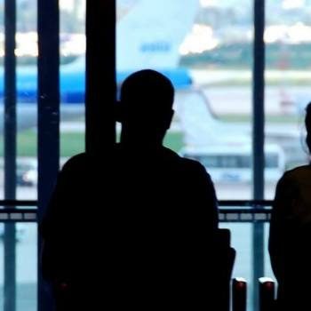 Annual travel insurance plans