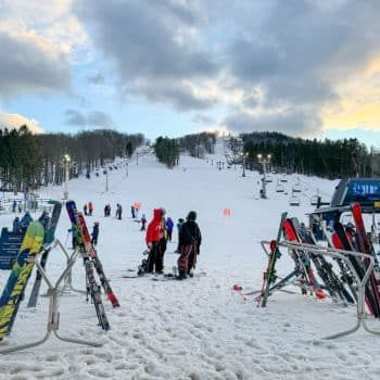bousquet_skihill_horz