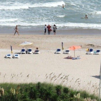 Cheap vacation spots for summer vacation