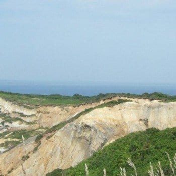 what to do in marthas vineyard