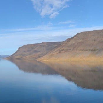 dynjandi_view_pano