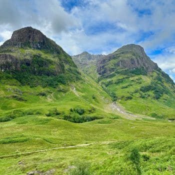 glencoe_three_sisters_horz2