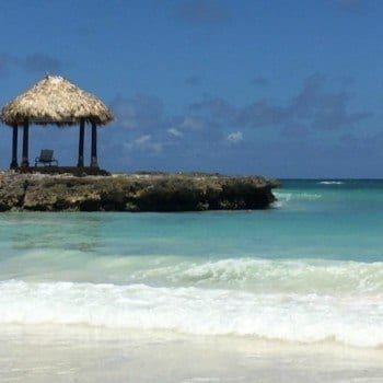 Adult luxury Punta Cana at Eden Roc at Cap Cana